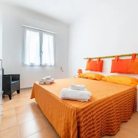 بيت للعطل Casa Relax
