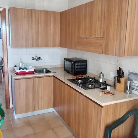 Casa Relax