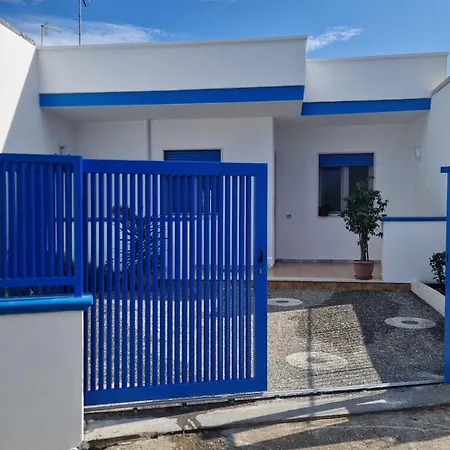Casa Relax بيت للعطل
