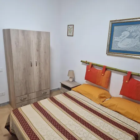 بيت للعطل Casa Relax