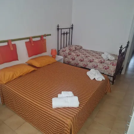 Casa Relax بيت للعطل *